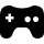 Other Categories