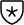 nu exista