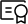 nu exista