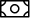 nu exista